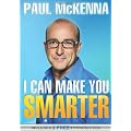 I Can Make You Smarter