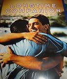 Longtime Companion (1990)