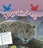 Jungle trek