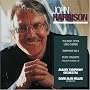 Harbison: Symphony No3; Flute Concerto