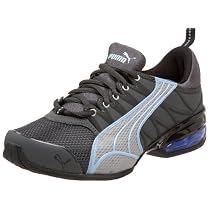 PUMA Women's Voltaic II Sneaker