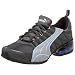 PUMA Women's Voltaic II Sneaker