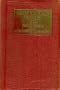Mathematical Tables from Hanbook of Chemistry & Physics