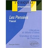 Détails sur le produit