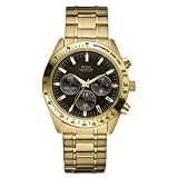GUESS?' Mens WaterPro Steel watch #U13542G1 by GUESS?