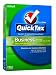 QuickTax Incorporated