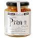 Hawkshead Ballachong Prawn Chutney - UK by ChefShop