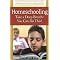 Mapletree's Homeschooling Books