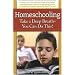 Homeschooling: Take A Deep Breath - You Can Do This!