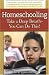 Homeschooling: Take a Deep Breath - You Can Do This!