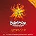 Eurovision Song Contest - Baku 2012