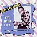 Search : Cry Hard Luck: The RPM and Kent Recordings 1951-61