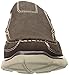 Dockers Men's Walsh Slip-On Loafer