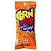 Cornnuts Nacho Flavored, 1.7-Ounce Packages, 18-Count Boxes (Pack of 2)