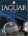 Jaguar: Speed and Style (Haynes Classic Makes Series)