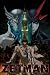 ZETMAN 500�顼���ԡ��� JIN & KOUGA(����&������) 500-L132
