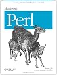 Mastering Perl