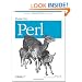 Mastering Perl
