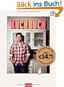 Kochbuch