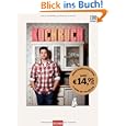 Produkt-Information 