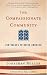 Book The Compassionate Community: Ten Values to Unite America