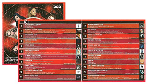 Omi - Chart Hits Incl. Uptown Funk (Compilation Cd, 45 Tracks) - Zortam Music