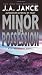 Minor in Possession (J. P. Beaumont Mysteries)