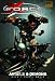 X-Force Volume 1: Angels And Demons Premiere HC (v. 1)