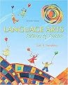 Language Arts (Patterns of Practice) (Package)