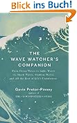 The Wave Watcher's Companion