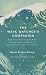 The Wave Watcher's Companion: From Ocean Waves to Light Waves via Shock Waves, Stadiu...