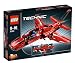 LEGO
Technic
9394:
Jet
Plane