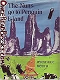 The nuns go to Penguin Island