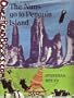 The nuns go to Penguin Island,