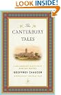 The Canterbury Tales