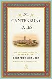 The Canterbury Tales (Modern Library)