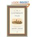 The Canterbury Tales (Modern Library)