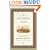 The Canterbury Tales (Modern Library)