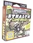Spiderwire Stealth Camo Braid Line 15lb 300 Yd New