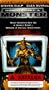 How to Make a Monster [VHS]