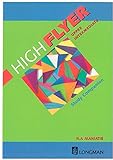 Highflyer : upper intermediate