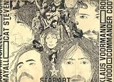 Starart