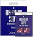 An Observation Survey of Early Literacy Achievement (DVD):... An Observation Survey of Early Literacy Achievement (DVD):...