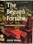 The Begum's Fortune (Fitzroy Edition)