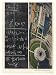 1959 General Dynamics Problems of the Nucleus Print Ad