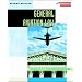 Aviation books