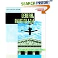 General Aviation Law