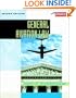 General Aviation Law