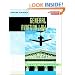 General Aviation Law