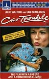 Car Trouble [VHS]